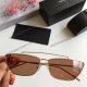 2018 Prada Ultravox Eyewear - All Black Sunglasses Replica (8)_th.jpg